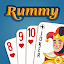 Rummy - Fun & Friends