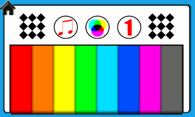 https://cdn-icon.bluestacks.com/lDrTi1H_q5WdXn1-geiG4kxiZlHaT7UEu8YdV1n_-tby8DzlgteZwZ_lU43f6WycAVb-ybpVuoE1fqmxbmbsiw