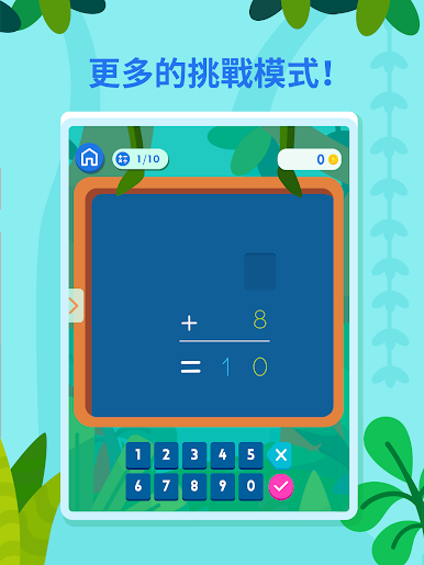 https://cdn-icon.bluestacks.com/lDzS9wXn4Tzc4GAAFJTvtBMmkNbbQ_vkOR27x09av4PTRkX9hAIyyVsseHmlwYnuvzNeq8jO4BT99q0_yp8sAZg