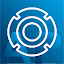 VT-Platform AR