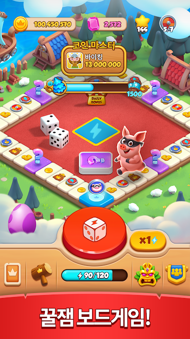 https://cdn-icon.bluestacks.com/lE5n3BJ01GVNu1vUEp0th-y3DX-VVR-ppJmdVWSu9qnYq4E9hy4Mcl7mswujfFyCqimSZE0V05kDDOw-Dl7tkRM