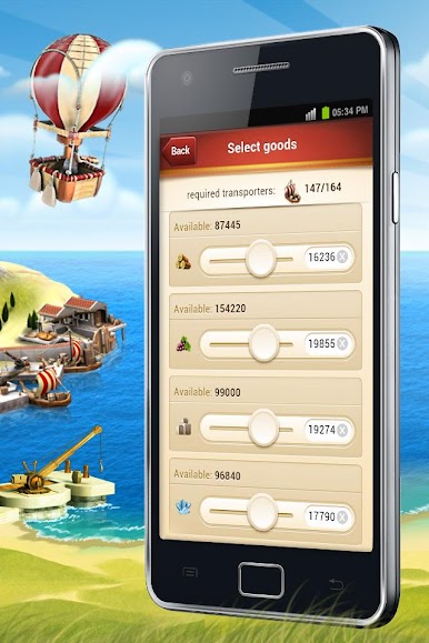 https://cdn-icon.bluestacks.com/lE8mpPVTWxMTGq3nZ7cMk2It1sAF2BH3RHi2Lenyt8xGfJ-YrL-dMWyDeB50__OL3hl9