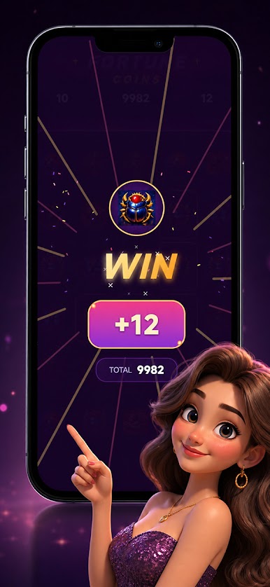 https://cdn-icon.bluestacks.com/lE9MwwPO9ofym8tsq95-WzaC7F_72d6PB7z8UdE0XnUvI9DnXIOYxC_tL_Y_EBzklBRCEBeiwKoklHIka2dQ8go