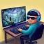 Internet Cafe Empire