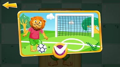 https://cdn-icon.bluestacks.com/lEF1j1-vTt6OD5jsQS8lx7S0yAfeigP470Gh3I4nayzLN067UxWyTCKVlrubA_ptbIT-CUXRxoibO2BdTSEcyw