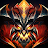 Dungeon Hunter 6: Action RPG