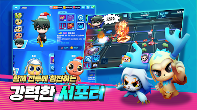 https://cdn-icon.bluestacks.com/lETMuCo_0592ccdwzGAko1DZe6Aroe3xA1eNM9RHPm_zrXIhn1Myktu568sQr9_Vi-xPSvCUD0JsNJ9EXdudvX8
