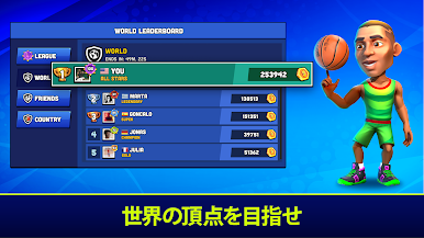 https://cdn-icon.bluestacks.com/lETjS4KO6HhowtH1NIP4-4bzfCzYHrWViy33CHyp9dLx1Zh80gdzkkJQhvxc156KwDDmo9UqyMZeYACnqR2VqSo