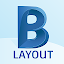BIM 360 Layout