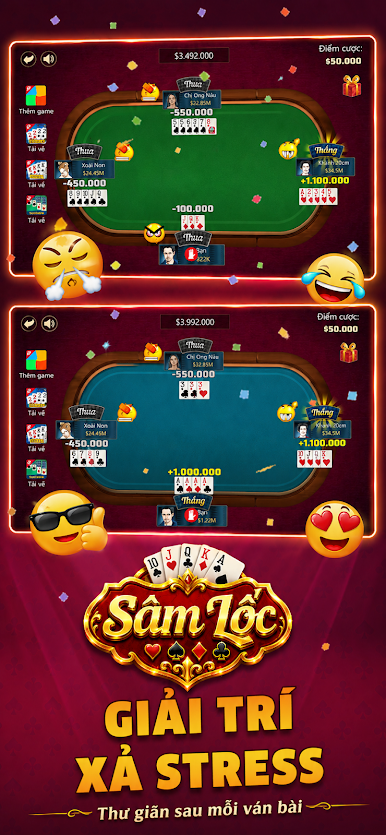 https://cdn-icon.bluestacks.com/lEdzx8n1EYTi3gpQF9d3UIfofUsZdVgn3L_4jgH_7GMdnopW5YxAi0Owv7HtsIuNoVPDwxdMTRezygjQ35WD