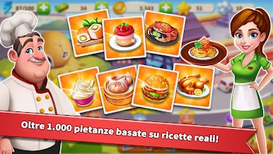 https://cdn-icon.bluestacks.com/lEjwivjDMLzCmlLz39is0HVNYPugREUL2dLSS8neMjcS3i7uSNmw5_-uCtTspJgvr0XMryMH2PRZ6bQ1OkkNvw