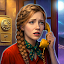 Icebound Secrets 3：F2P Mystery