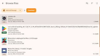 https://cdn-icon.bluestacks.com/lEu-mVHQ6oVarE_Ei9skRIg8R0xT8jBXtfgytnrqEeE2aMn3YqY1NK2yDZZDJv3TWkx8HM4PatxUXBATXAhHHg