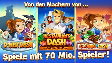 https://cdn-icon.bluestacks.com/lEw_4yS9sX8ZwslG7MjXO6XN7XNb0VlCvVScNFoStVRGGMXyNUN2yiTnsWZ2PIz-FnHl-aBolQ434VStReJH