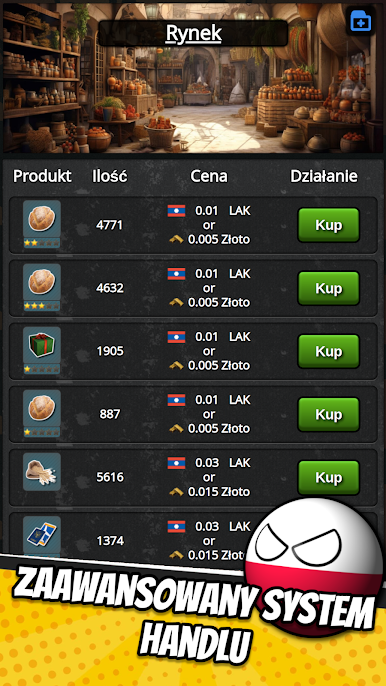 https://cdn-icon.bluestacks.com/lF1dBon8ypaMT9c3-i5_DeCOhlTxF-T9yPd9boOLlCnPM2CuyxmsSo8EWaMbBkSKWMmbOCxRELFmMjdh_OK99A