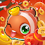 Happy Fish
