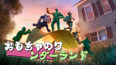 https://cdn-icon.bluestacks.com/lFF99ILkuUVROt-33ilgGMWefkAzQCsucD893dDLyHe1rSSRtjABst1fNHFhSmRCg-hsyQxwRIRNvuHq51jRJg
