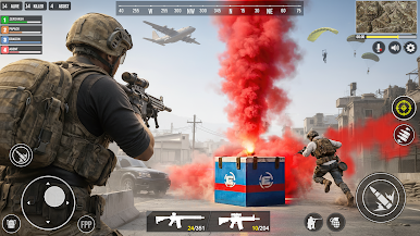 https://cdn-icon.bluestacks.com/lFTpUBm4L7QcLO_JMoI4AIw7o48YSyM7W9AICSvYr9NAxkY92IqtQfKl-yF0Tcyt5tCXTg-8aYeJUMwW0xBdcA