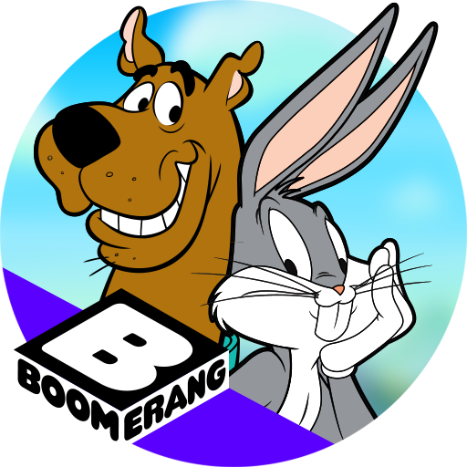 Play Boomerang Online