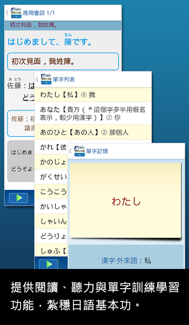 https://cdn-icon.bluestacks.com/lFVvexz_RTppxM0mO5N7PAvfJ-VgmknZz0FxTz-oGkUW2g0kZiR6d_xeiuODif_sDg9n1X4I9bw_DgWzfft1