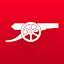 Arsenal Official App