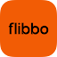 Flibbo AI: Chat & Image Bot