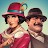 June’s Journey: Hidden Objects