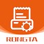 RTPrinter