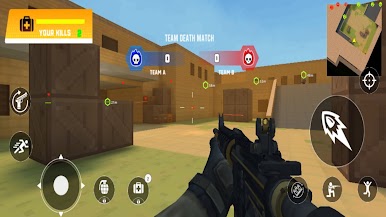 https://cdn-icon.bluestacks.com/lG25biMPMmp-ItVmihT7SWTepVLqnLGgD7DGtdTwTZvVEsaveIIy3aI9krxoPhmd6kkkF1kFz_JhIu4KG3JmtHk