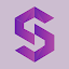 Sami App