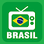 Assistir TV Online HD