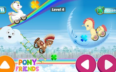 https://cdn-icon.bluestacks.com/lGAw1k1bjxKdER-7N9fsqOwPiaAbUAXWGvn6Zd6T8V6xOa8q1t674K941qTxuleJBrT8bUG2tYaP6s6xCRQttLQ