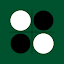 Reversi