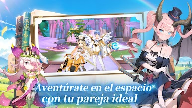 https://cdn-icon.bluestacks.com/lGMxNoQqmzo6GxsXBG0DsHHjasHXl4NvsBqNfoO7z8XS60fmHBSCoqeXseYnLIscu0rE3XJCLBOiyw3evZKa
