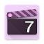 Movies 7