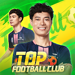 Top Football Club pc