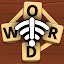 Offline Word Games - No Wifi