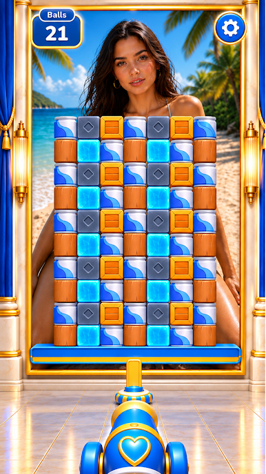 https://cdn-icon.bluestacks.com/lG_NFmr8GRUoVFwVJ7Xvd_XBEtITHaRFGtrbplt5FRZPT2F3Y8A2SiZ0RoJboW82A3dyok9P-EewqvY3nTtc