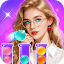 Romantic Sphere Ball Sorting