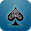 Classic Solitaire