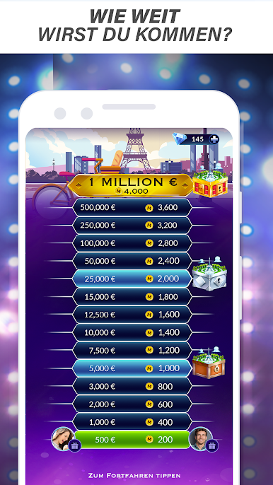 https://cdn-icon.bluestacks.com/lGjB4uqOxX2PMpOty_b1ds2sC94gcP42kZew7Utk_FOOtOusA7rR6usEJmfU6AI6nkxlqRRNBPRVjscnD-9z