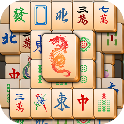 Play Mahjong Crush Online