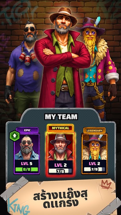 https://cdn-icon.bluestacks.com/lGt1fvYUQQAiq0pK2Fbf2cMy9mBxU4oOns6SrmKE99cfC9toe3nE58tnO4chv-VKf3hIUC6rHyJ-2vTwB9BO