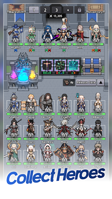 https://cdn-icon.bluestacks.com/lGtaferDKdCtUxm35s5bIO6Dov2EM_6FePpJAb1OvB1I5xC2urV9PWOn9gGgJ2bty6SSO7YCUPnBz7JUDVB5fEk