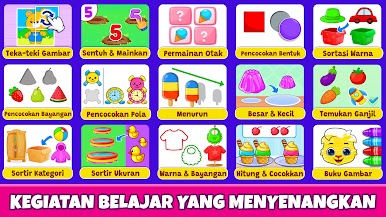 https://cdn-icon.bluestacks.com/lGwpbjMxZk4mM83lca3ay_wQbz8i8L1YDaCO4i_GHkPMT9m7TT0dxGfP8qjZgpJpxwB0NHWgFPDf5Doev65hEg