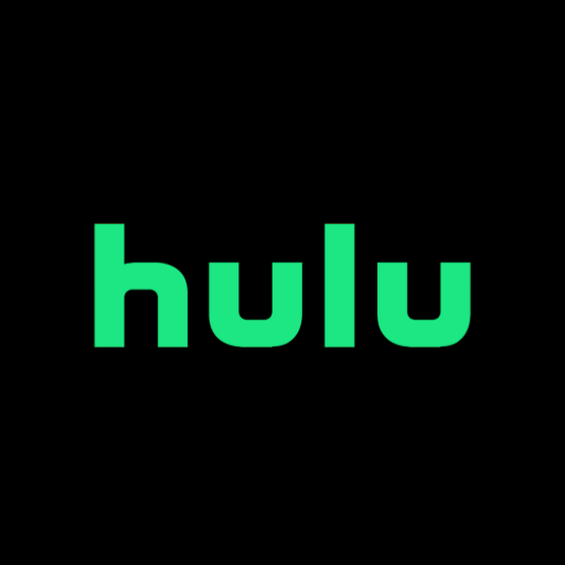 Play Hulu for Android TV Online