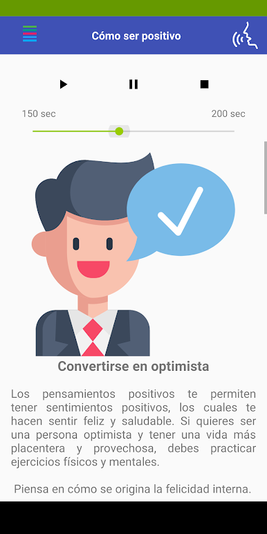 https://cdn-icon.bluestacks.com/lH9IntVBVdF4bLXjS9op37RVfcgzjQl5z43ncNa_-Fv__Sobuow3TBw7iyU1HkzPK2EGshAgHPbp-pUNznG6HEM