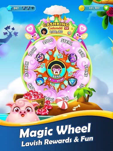 https://cdn-icon.bluestacks.com/lHAPDKuteXHDmG4KiO4bM3ZErqbX98zJWSPcjjLL8E04uYnE09erH9JCwPZF95APEWEp1YAtzwZJrqWEPtg