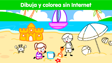 https://cdn-icon.bluestacks.com/lHEGRtY1XghlMMhRnrwTg_dCmapLOyo3yyRvEai_-PDikHapH4LRbzvgPNMRrEc-IQg