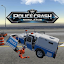 Police Crash Simulator